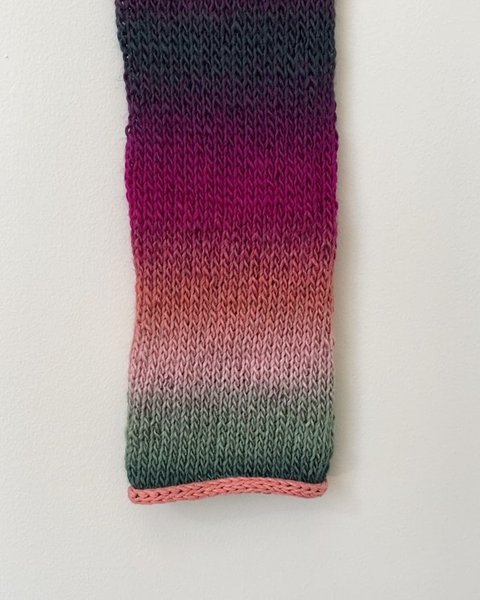 Thumbnail of p-cgpdsjxr2uf-cd1269b2be614a20 6