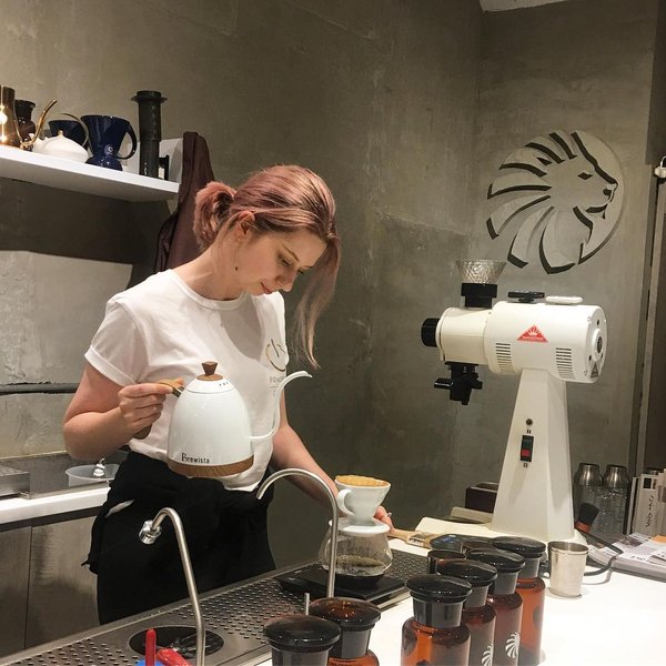 Thumbnail of bgp9-qqhvlr-cd142496fd244503 0