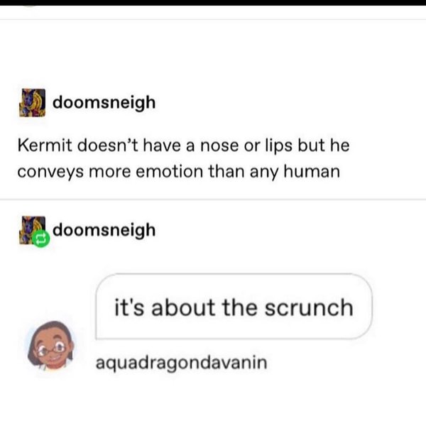 Thumbnail of b6lsmdqlb-m-cd1434c0d0b945aa 0