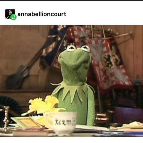 Thumbnail of b6lsmdqlb-m-cd1434c0d0b945aa 1