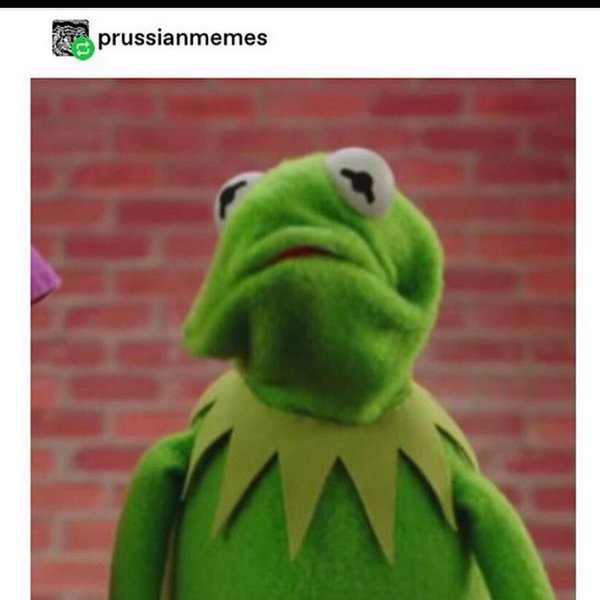 Thumbnail of b6lsmdqlb-m-cd1434c0d0b945aa 2