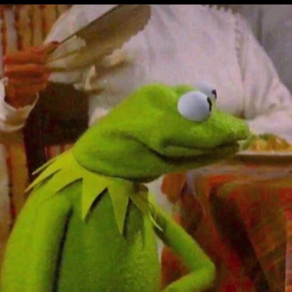 Thumbnail of b6lsmdqlb-m-cd1434c0d0b945aa 3