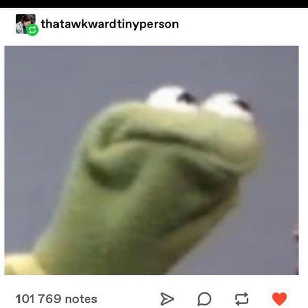 Thumbnail of b6lsmdqlb-m-cd1434c0d0b945aa 4