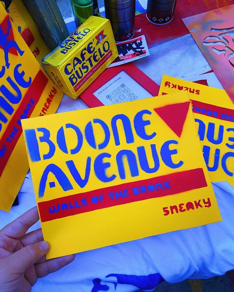 Thumbnail of curd57wt-sx-cd16129078ac48c1 0