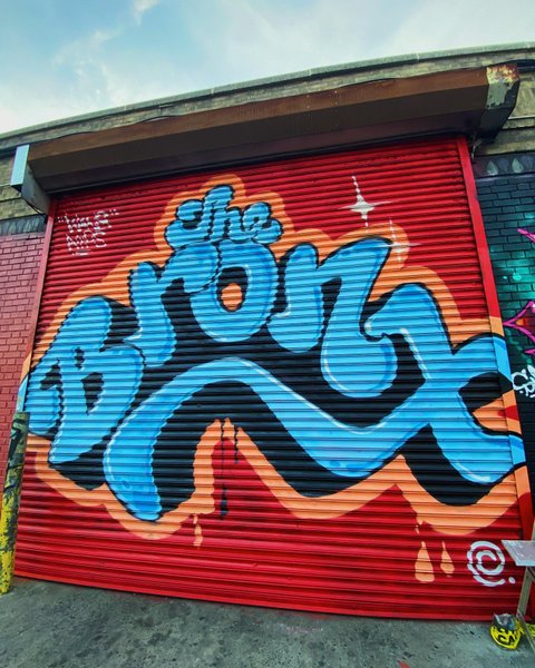 Thumbnail of curd57wt-sx-cd16129078ac48c1 1