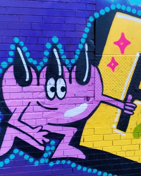 Thumbnail of curd57wt-sx-cd16129078ac48c1 2