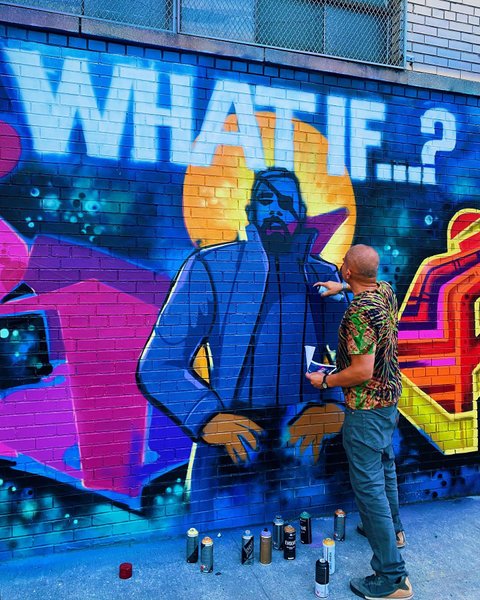 Thumbnail of curd57wt-sx-cd16129078ac48c1 3