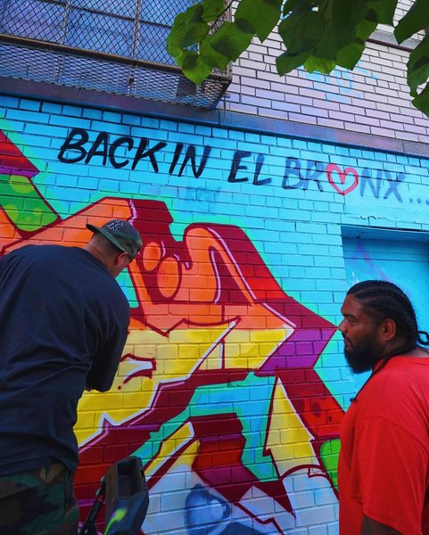 Thumbnail of curd57wt-sx-cd16129078ac48c1 4