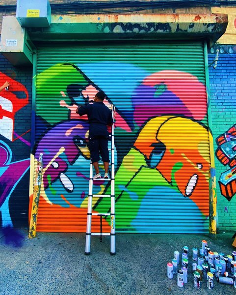 Thumbnail of curd57wt-sx-cd16129078ac48c1 5