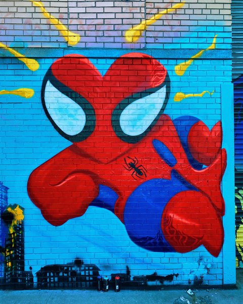 Thumbnail of curd57wt-sx-cd16129078ac48c1 6