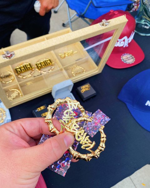 Thumbnail of curd57wt-sx-cd16129078ac48c1 7