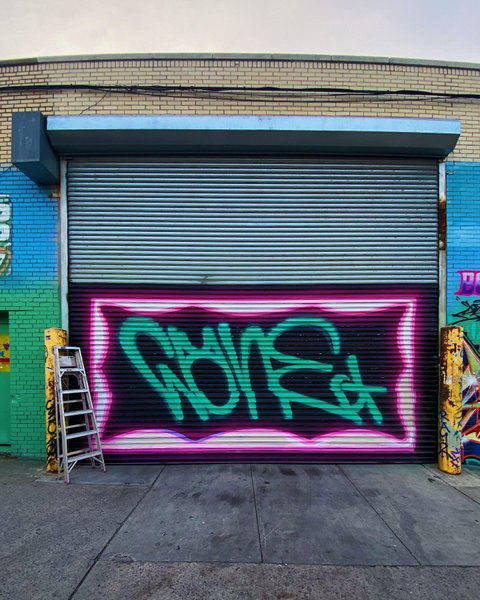 Thumbnail of curd57wt-sx-cd16129078ac48c1 8