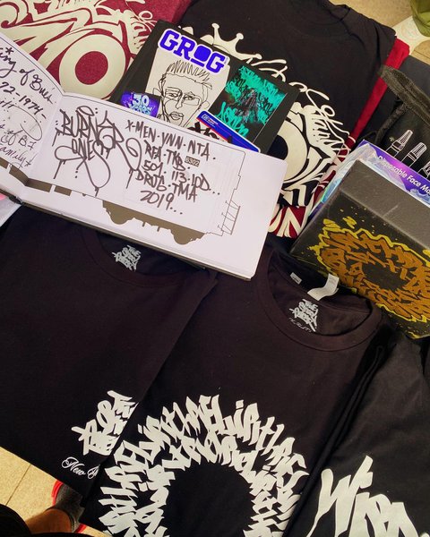 Thumbnail of curd57wt-sx-cd16129078ac48c1 9