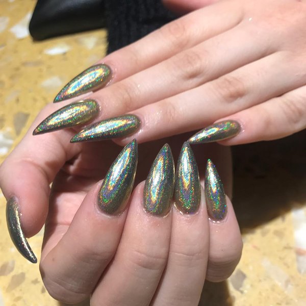 Thumbnail of bfcpx-gl3rr-cd16e35735474a01 0