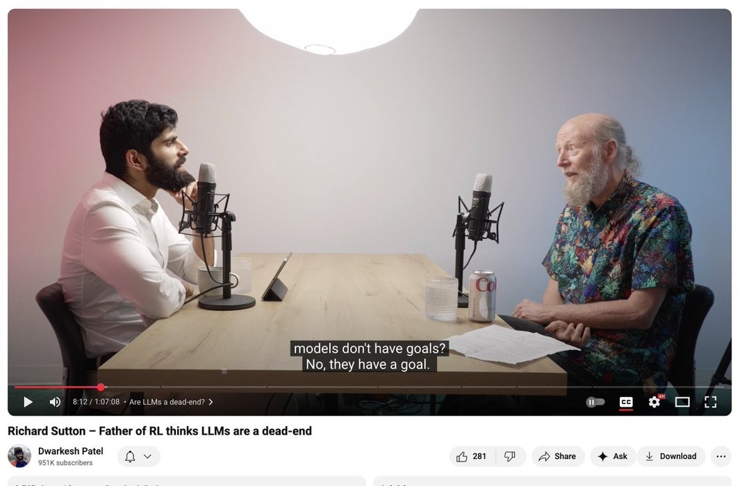 Thumbnail of www-x-com-eigenron-status-1971622911447625830-cd19b660fd864f6c