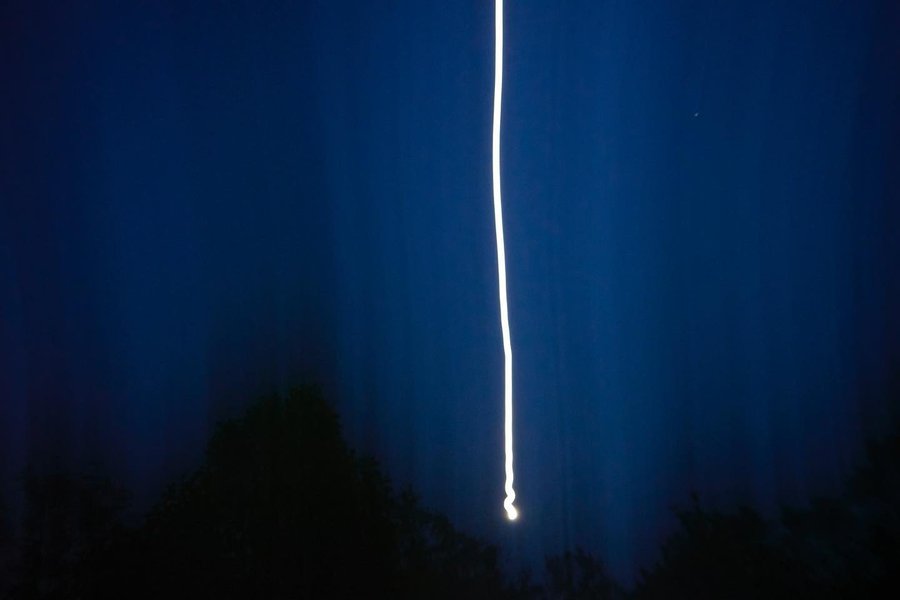 Thumbnail of cf6zbp-tnux-cd19e89176b0463b 0