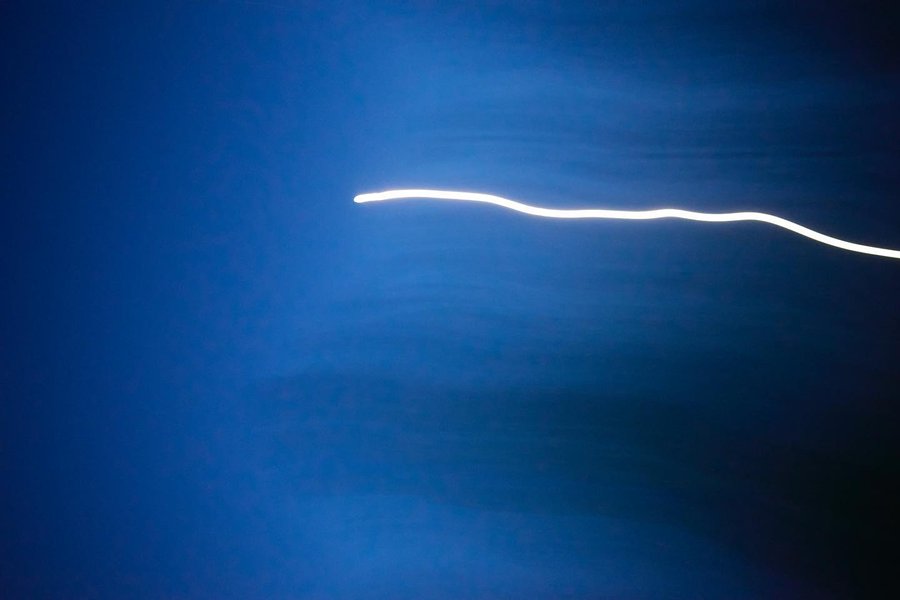 Thumbnail of cf6zbp-tnux-cd19e89176b0463b 1