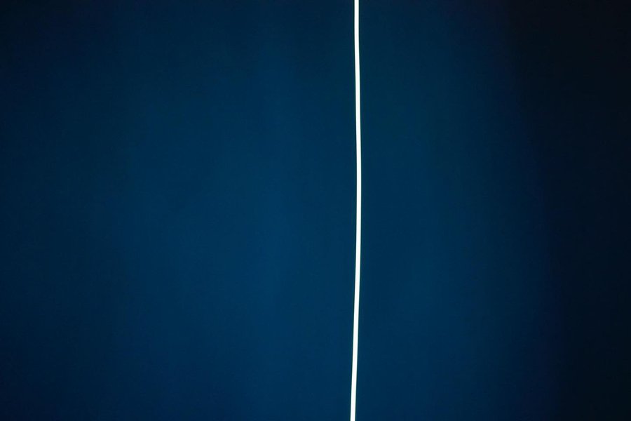 Thumbnail of cf6zbp-tnux-cd19e89176b0463b 2