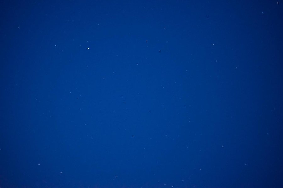 Thumbnail of cf6zbp-tnux-cd19e89176b0463b 3