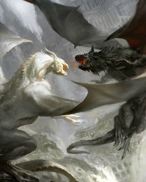 Thumbnail of p-br8o04bhixv-cd1af7a2fe3f4715 0