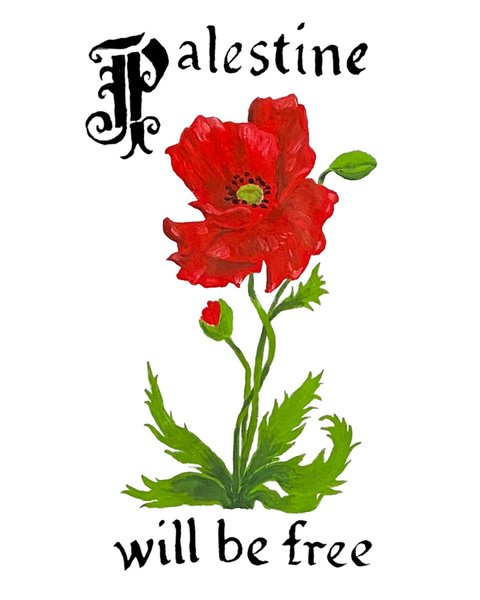 Thumbnail of p-dealy6zyjo0-cd1e528d1ad945f7 0