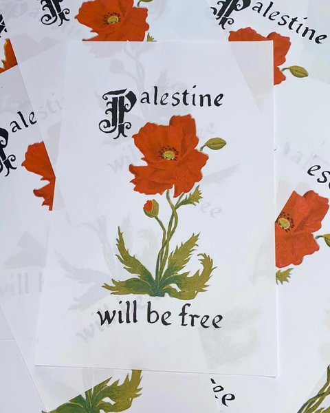 Thumbnail of p-dealy6zyjo0-cd1e528d1ad945f7 1