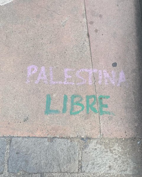 Thumbnail of p-dealy6zyjo0-cd1e528d1ad945f7 2