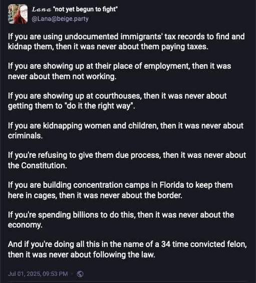 Thumbnail of www-x-com-blisterpearl-status-1942286961164836939-cd2023643da640c9