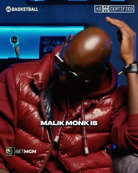 Thumbnail of p-c0pjseyuvap-cd20f434fa404a00 1