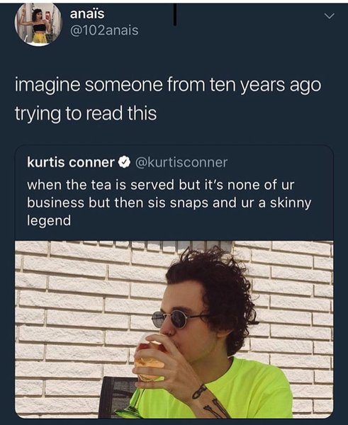 Thumbnail of p-bo0lzzuakzj-cd2267ad0c934c82 0