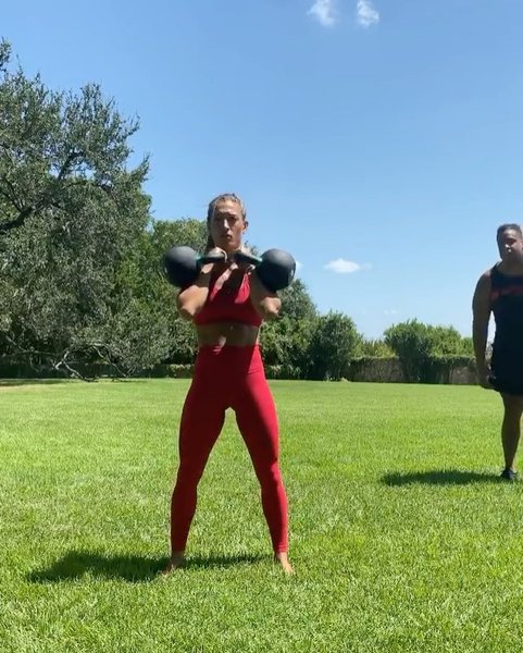 Thumbnail of p-ce7isnsmd8a-cd289eab508f43d2 0