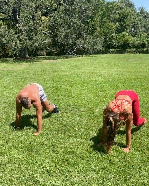 Thumbnail of p-ce7isnsmd8a-cd289eab508f43d2 1