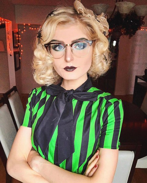 Thumbnail of p-b4czynth8bp-cd30afea804d426c 0