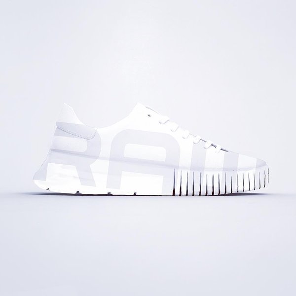 Thumbnail of p-bmjzulvlrui-cd35bb27d5bd42ea 0
