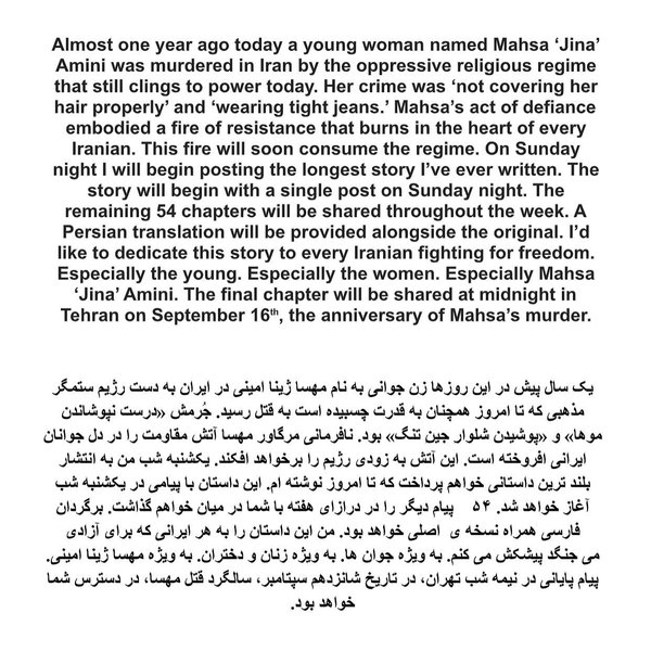 Thumbnail of p-cw5sn4vuaeh-cd38f785c86d49ab 0