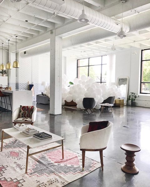 Thumbnail of p-bv2zortgby8-cd3964765df44506 0