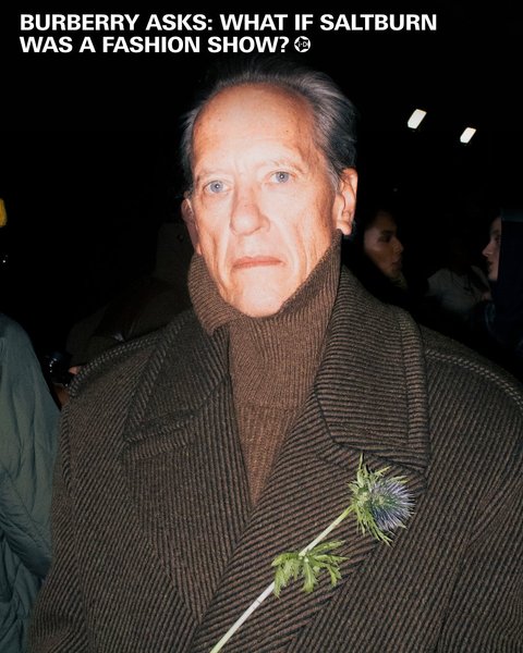 Thumbnail of p-dgeewiwjgzi-cd3de3e3ddcb40da 0