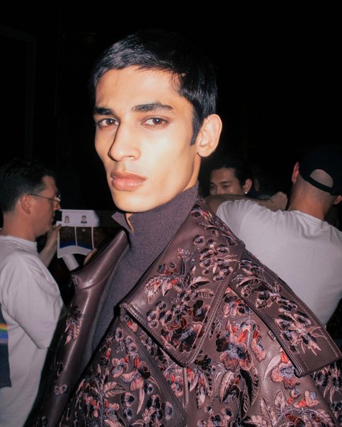 Thumbnail of p-dgeewiwjgzi-cd3de3e3ddcb40da 1