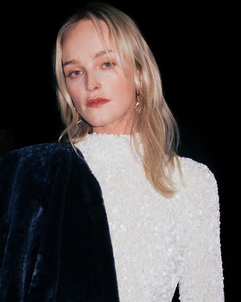 Thumbnail of p-dgeewiwjgzi-cd3de3e3ddcb40da 11