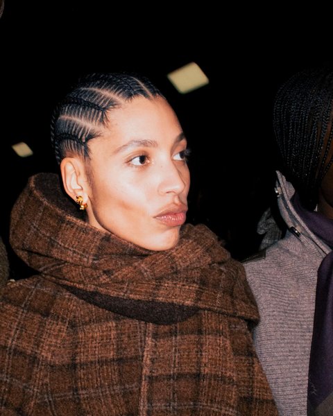 Thumbnail of p-dgeewiwjgzi-cd3de3e3ddcb40da 12