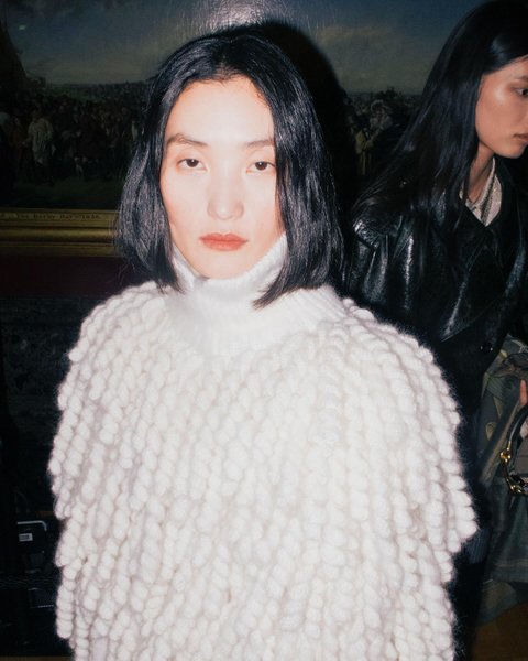 Thumbnail of p-dgeewiwjgzi-cd3de3e3ddcb40da 13