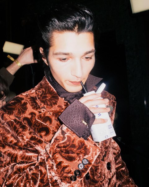 Thumbnail of p-dgeewiwjgzi-cd3de3e3ddcb40da 14