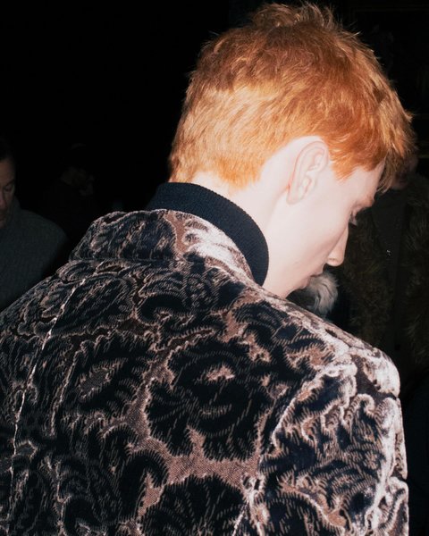 Thumbnail of p-dgeewiwjgzi-cd3de3e3ddcb40da 16