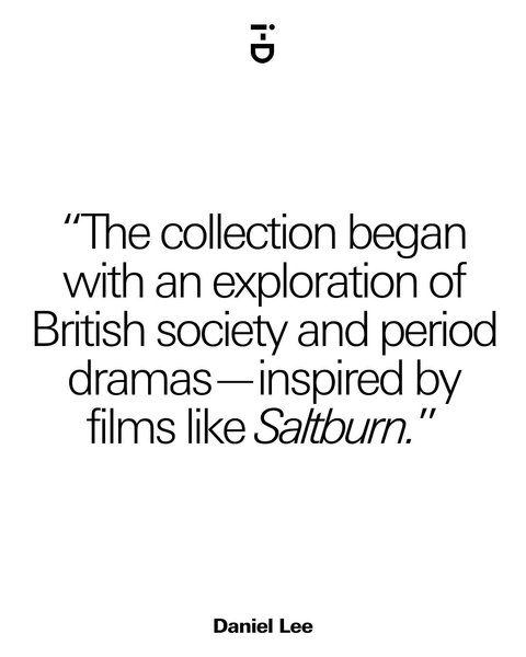 Thumbnail of p-dgeewiwjgzi-cd3de3e3ddcb40da 2