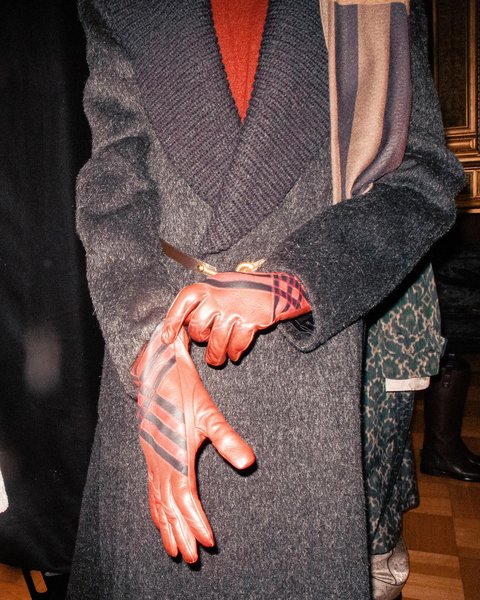 Thumbnail of p-dgeewiwjgzi-cd3de3e3ddcb40da 3