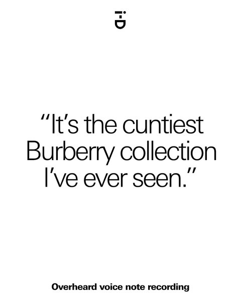 Thumbnail of p-dgeewiwjgzi-cd3de3e3ddcb40da 6