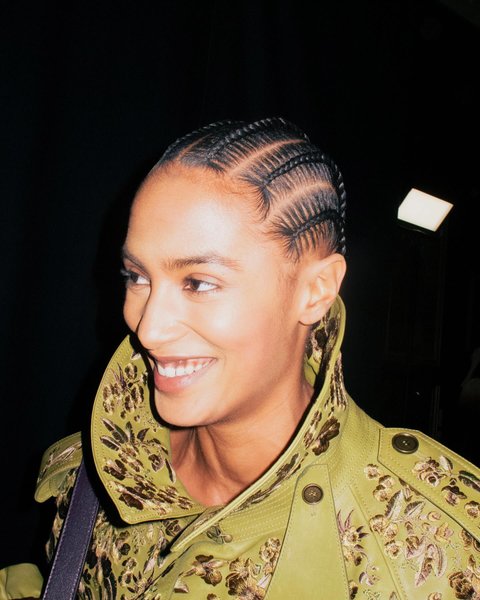 Thumbnail of p-dgeewiwjgzi-cd3de3e3ddcb40da 8