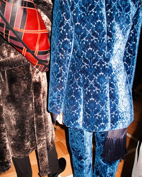 Thumbnail of p-dgeewiwjgzi-cd3de3e3ddcb40da 9