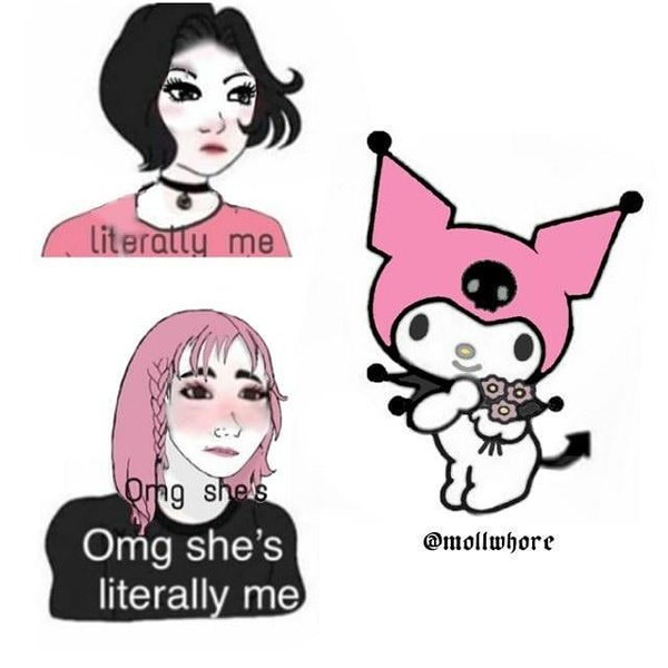 Thumbnail of p-cgvripfgksi-cd40e378e4a146a8 0