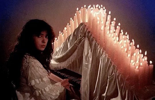 Thumbnail of p-cyzp87cusvo-cd420c4f891e42da 0